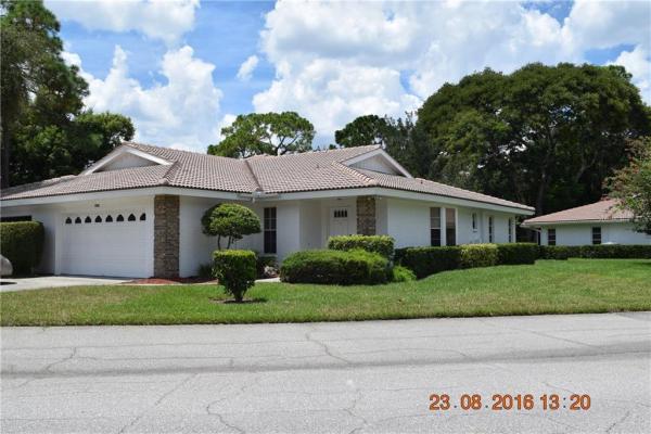 GARDEN LAKES VILLAS SEC 1