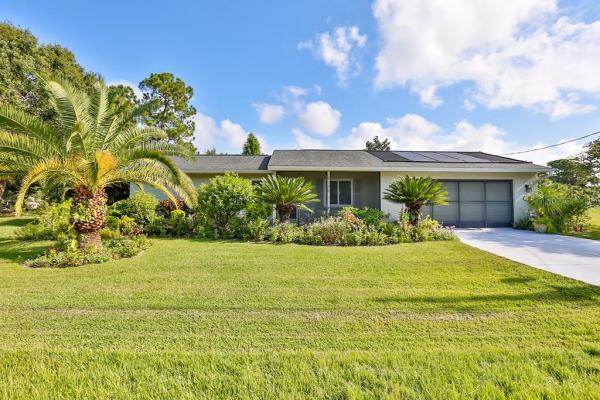 PORT CHARLOTTE SUB 10