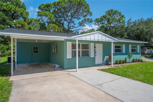 RIDGEWOOD ESTATES 08 ADD