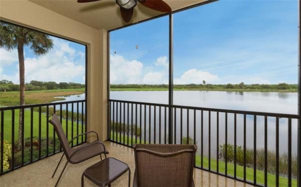 GRAND ESTUARY II AT RVR STRD OR2329/2535