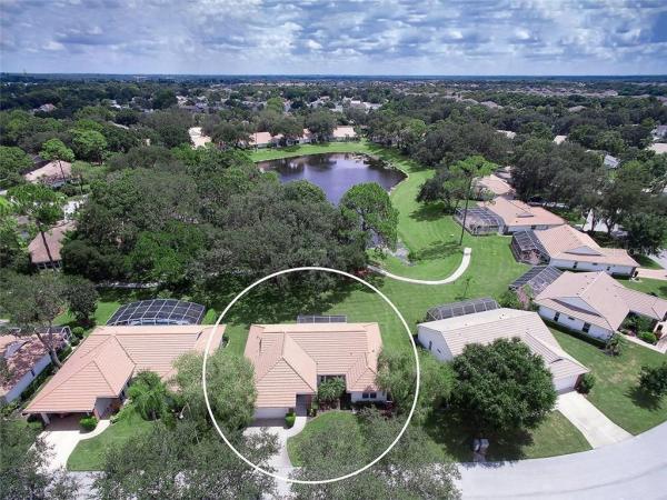 GARDEN LAKES VILLAGE SEC 4