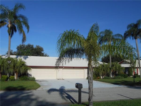 VILLAGE GREEN OF BRADENTON SC12