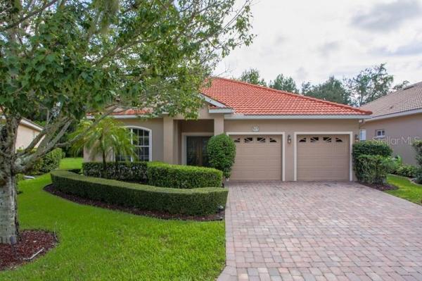 TARA PH II SUBPHASE F