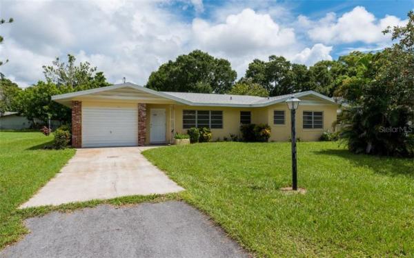 WAGNERS CLEARVIEW SUB