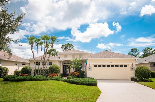 RIVERWALK VILLAGE SP F UN 1 PB33/182