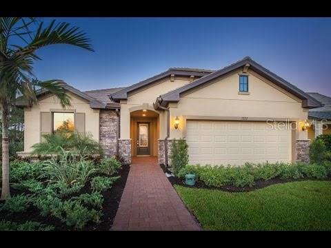 DEL WEBB PH IB SUBPHASES D & F