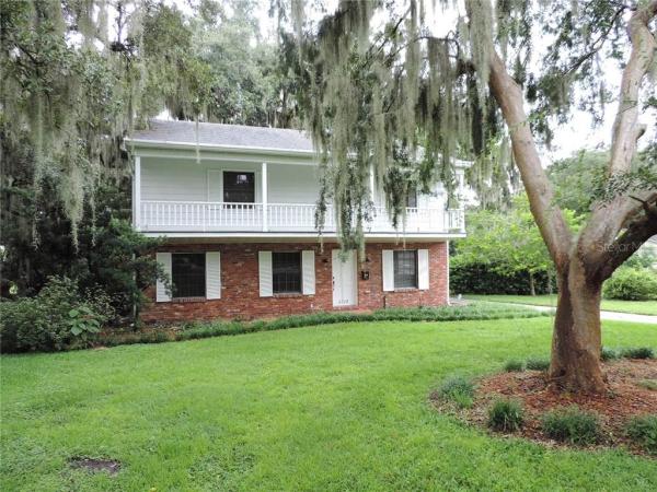 HARVEY LAND & IMP CO