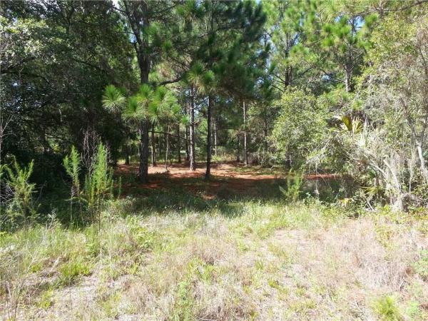 PORT CHARLOTTE SEC 029