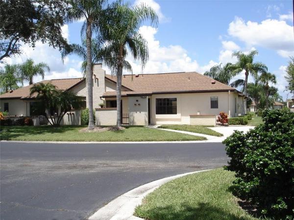 PORT CHARLOTTE SEC 95 02