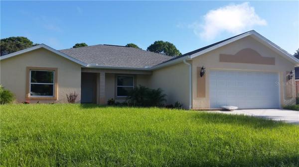 PORT CHARLOTTE SUB 01