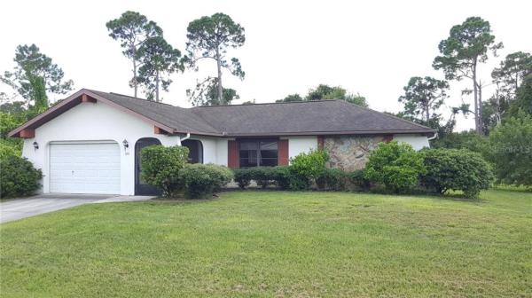 PORT CHARLOTTE SEC 023