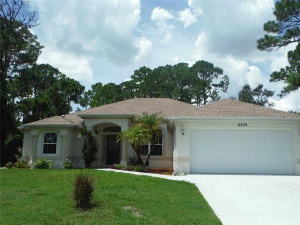 PORT CHARLOTTE SUB 02