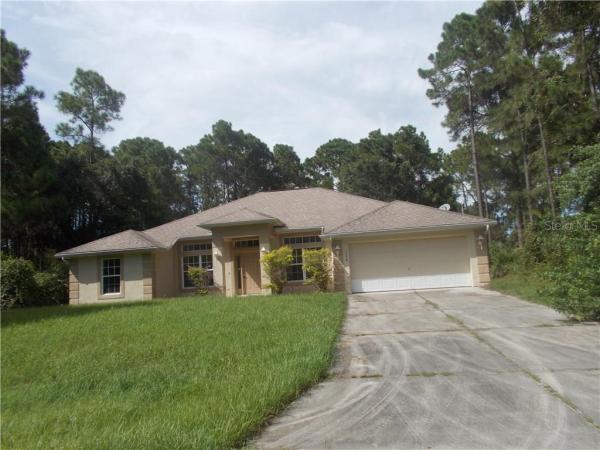 PORT CHARLOTTE SUB 33