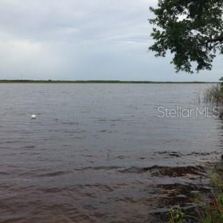 PORT CHARLOTTE SEC 94 01