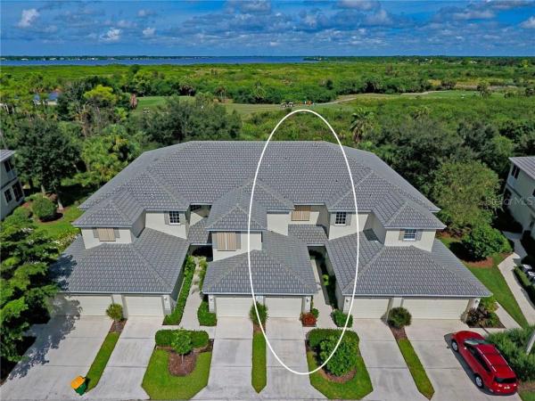 RIVERWOOD GRAND VISTA/RIVERWOOD