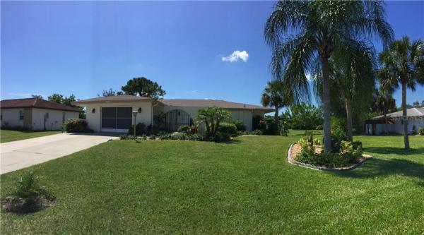 ROTONDA WEST OAKLAND HILLS