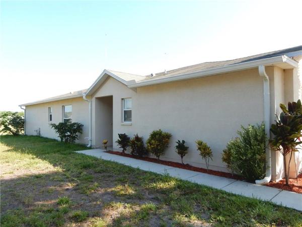 SUNCOAST MEADOWS INCREMENT 02