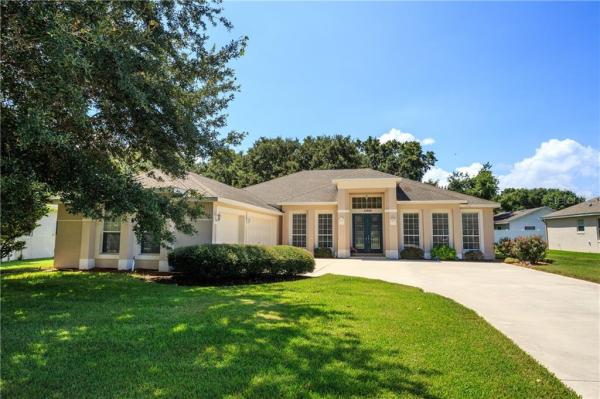 GRAND ISLAND ESTATES SUB