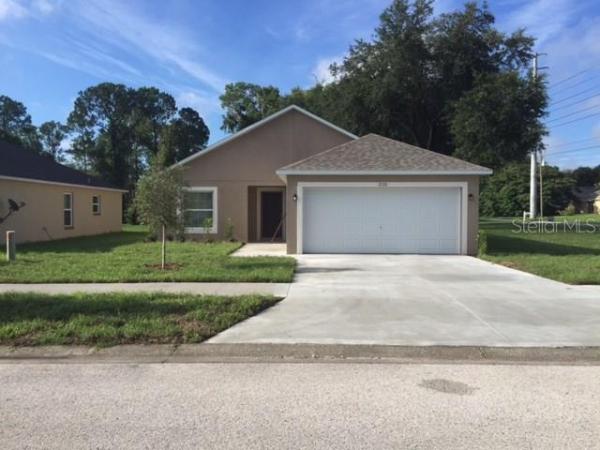 GROVELAND OSPREY COVE PH 02