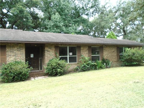 GROVELAND FARMS 28-23-24