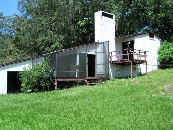 CHIMNEYS ON BLUE LAKE UNIT 01