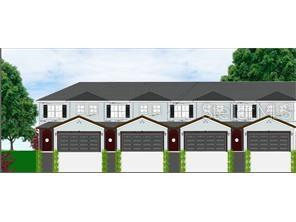 GREEN VALLEY TOWNHOMES, GROVELAND