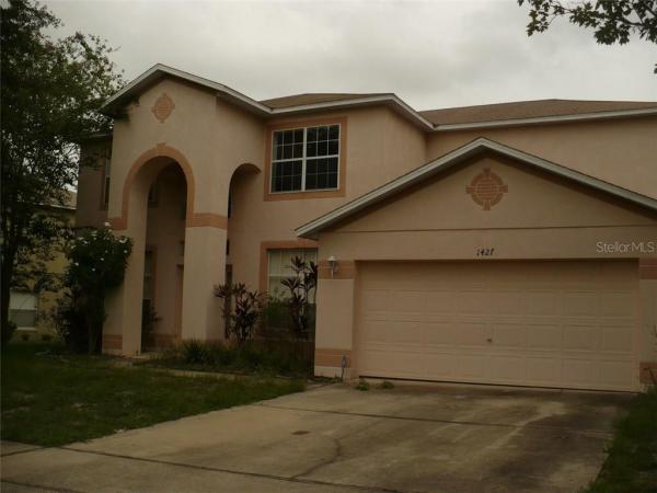 PINES WEKIVA PH 02 SEC 03