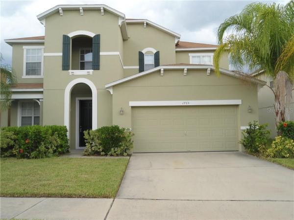 MOUNT DORA LANCASTER AT LOCH LEVEN PH 2A REP