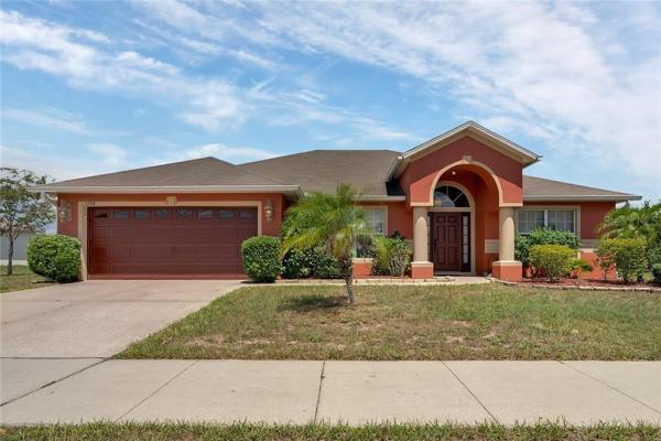 GROVELAND LEXINGTON ESTATES LT 01 PB 51 PG