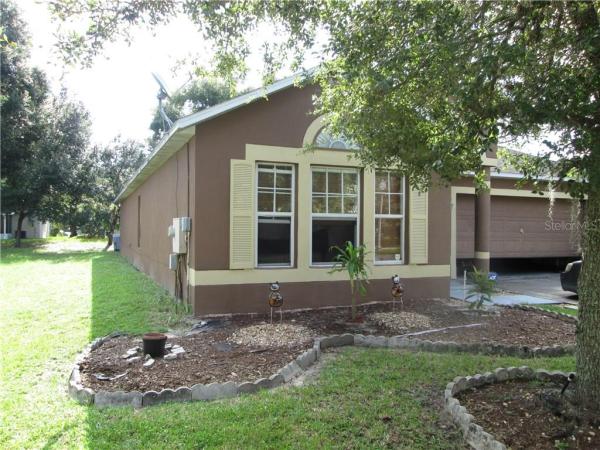 GROVELAND OSPREY COVE PH 01