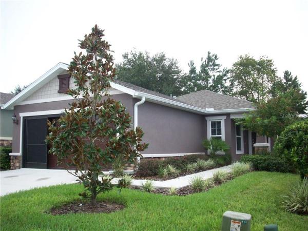 SULLIVAN RANCH REP SUB