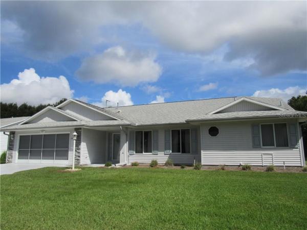 HIGHLAND LAKES PH 01