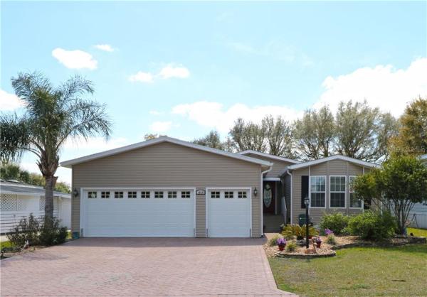 LADY LAKE ORANGE BLOSSOM GARDENS UNIT 01