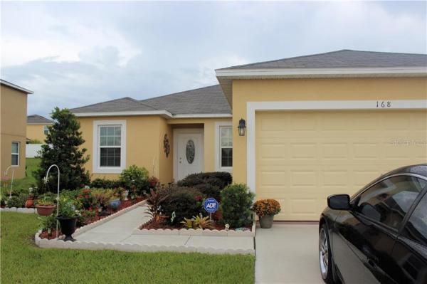 GROVELAND EAGLE POINTE PH 01