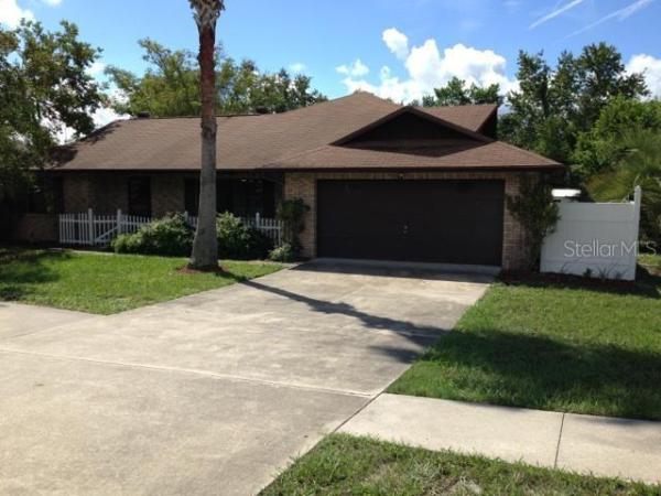 DELTONA LAKES UNIT 08