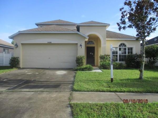 SUMMERFIELD VILLAGE 01 TR 17 PH 01 & 02