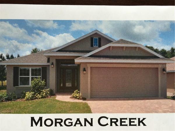 MORGAN CREEK PRESERVE PH 01