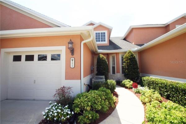 MISSION LAKES AT OAKBRIDGE CONDO