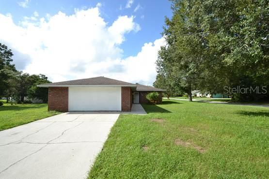 HIGHLAND LAKE ESTS-FLA. VILLAGE