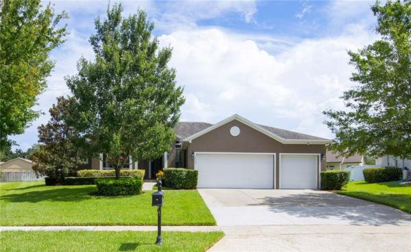 LAKE COVE POINTE 46/58