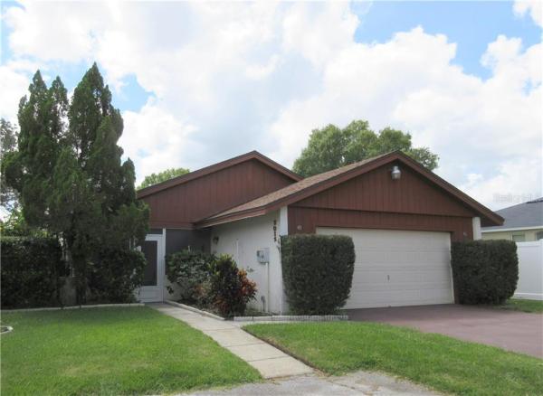 PINE RUN IMPERIALAKES PH 01 SEC 07