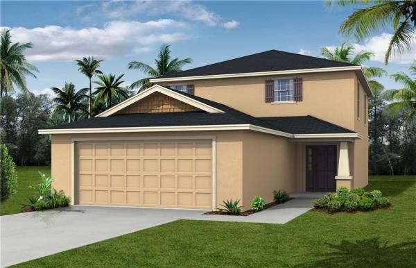 BRISTOL COVE AT DEER CREEK PH 02