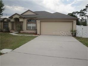 POINCIANA NBHD 3 VLG 2