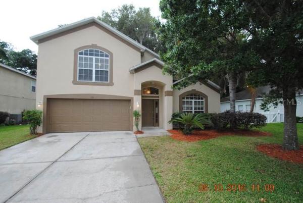 BAKERS CROSSING PH 1