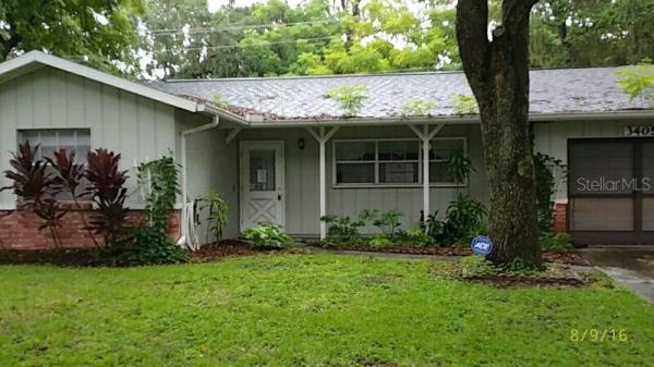 RIDGEWOOD ESTATES 18TH ADD