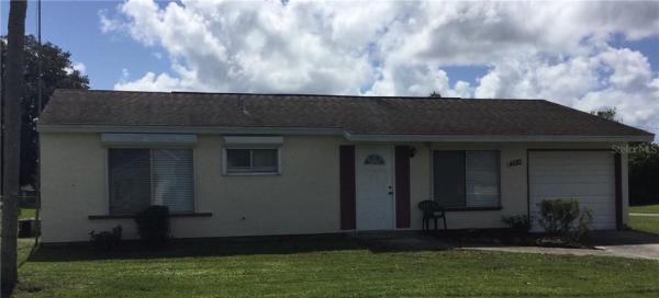 PORT CHARLOTTE SUB 52