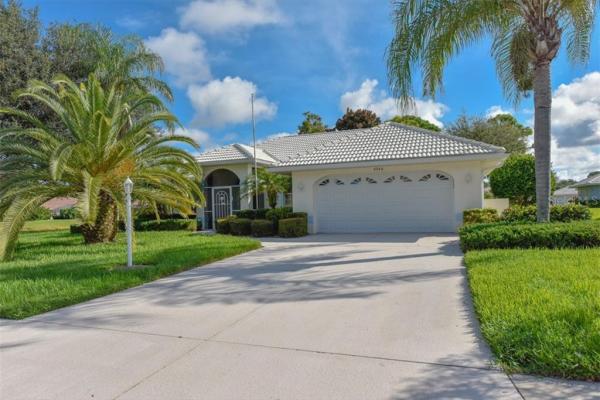 WHITESTONE AT SOUTHWOOD