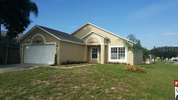 WINDING CREEK UNIT 02