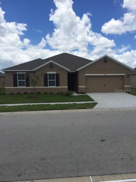 LAKESIDE LANDINGS PH 01