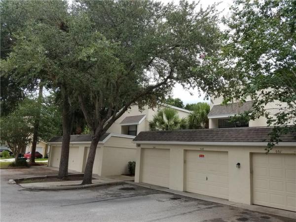 MONTGOMERY WOODS CONDO PH 2